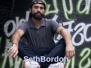SethBordon