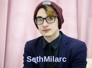 SethMilarc