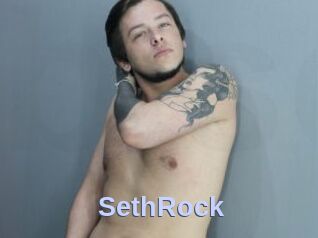 SethRock