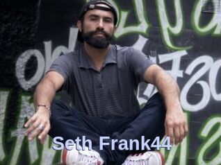 Seth_Frank44
