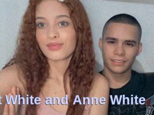 Sett_White_and_Anne_White