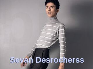 Sevan_Desrocherss