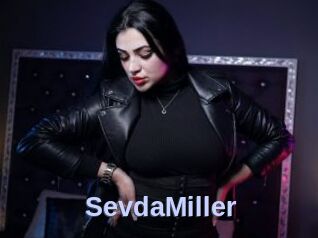 SevdaMiller