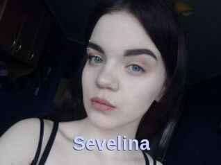 Sevelina