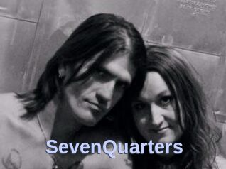SevenQuarters