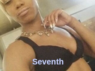 Seventh