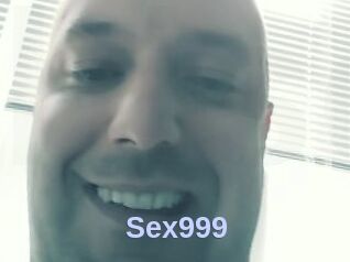 Sex999
