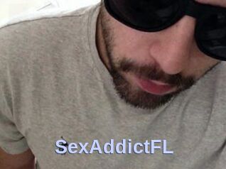 SexAddictFL