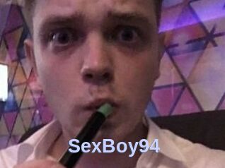 SexBoy94