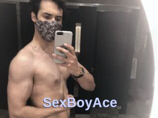 SexBoyAce