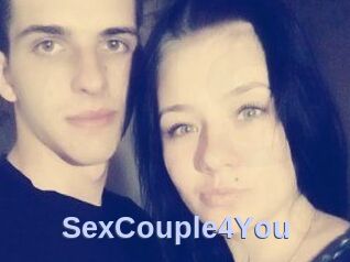 SexCouple4You