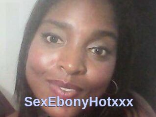 SexEbonyHotxxx