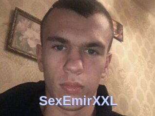 Sex_EmirXXL