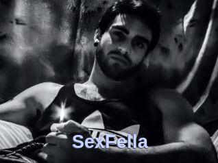 SexFella