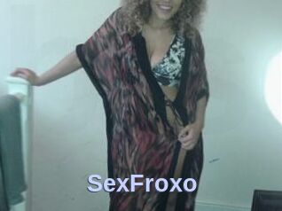 SexFroxo