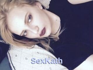 SexKath