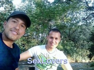 Sex_Lovers