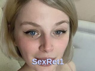SexRet1