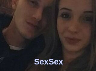 SexSex