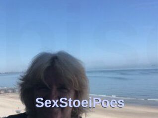 SexStoeiPoes