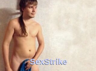 Sex_Strike