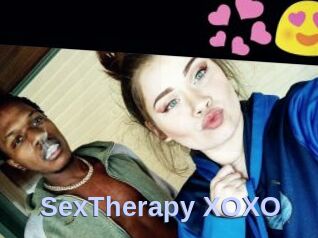 SexTherapy_XOXO