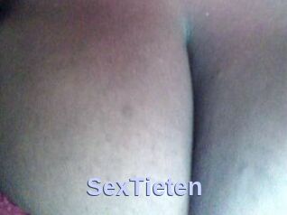 SexTieten