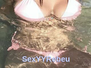 SexYYRebeu