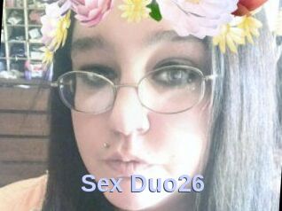 Sex_Duo26