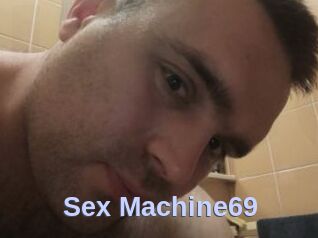 Sex_Machine69