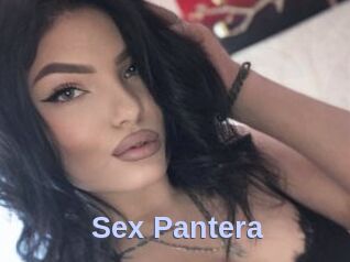 Sex_Pantera