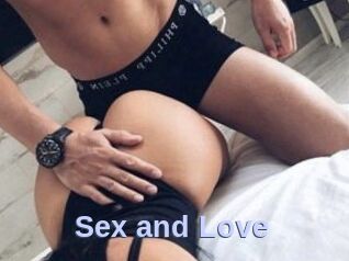 Sex_and_Love_