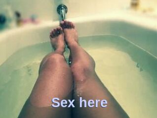 Sex_here