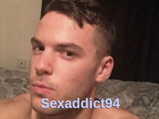 Sexaddict94