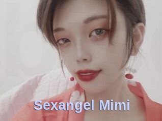 Sexangel_Mimi