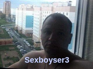 Sex_boyser3
