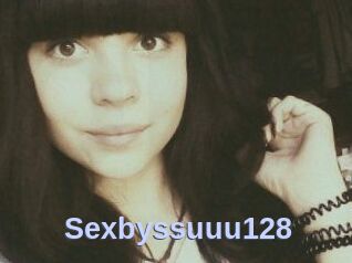 Sex_byssuuu128