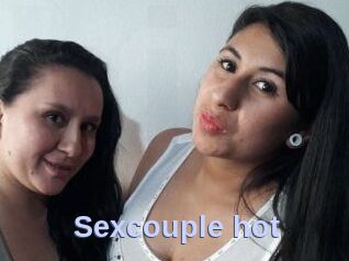 Sexcouple_hot