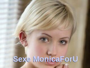 Sexe_MonicaForU