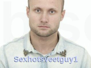 Sex_hotsveetguy1