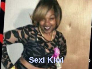 Sexi_Kiwi