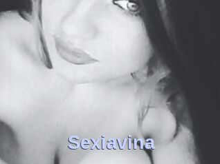 Sexiavina