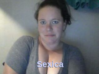 Sexica