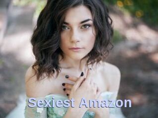 Sexiest_Amazon