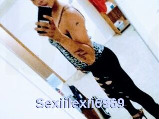 Sexiilexii6969