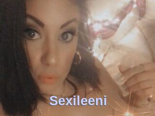 Sexileeni