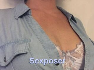 Sexposer
