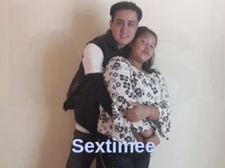 Sextimee