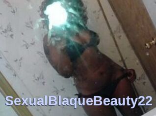 SexualBlaqueBeauty22