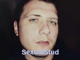 SexualStud